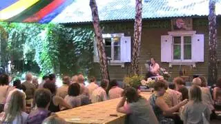 MOV047.MOD