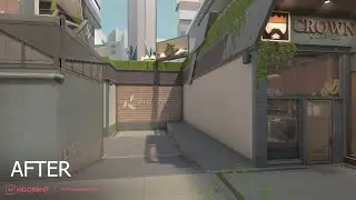 New Split Rework Explained In 2 Minutes!