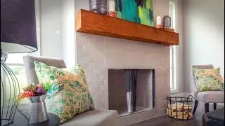 6 Top Custom Home Building Trends for 2020