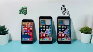 CHEAP iPhone 8 / 8 Plus Lot eBay Unboxing Review