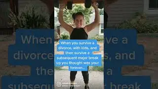 Embrace strength & support: rising above #divorce #divorcesupport