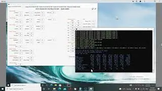 How to get 70 mh RX 580 4gb ERGO Mining
