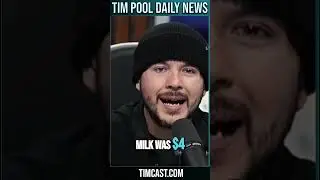 Elite Liberals DISCONNECTED From Working Class #shorts