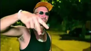 SNK - N&atilde;o posso errar (Clipe Oficial) 🎯