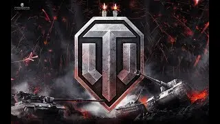 НОВАЯ ИМБА СССР Объект 726 ЗА ЛБЗ 3 0   ЭТО СМЕРТЬ ИС 7 и ИС 4