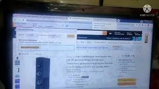 Amazon affiliate||Amazon affiliate showing 0 earning in Amazon associate account ||100% solution ||