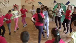 11 06 2021 Podmladak KUD Šove nastavlja tradiciju folklora dugu pet decenija