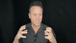 Must have items to self tape audition as an actor. Plus bonus AI tip