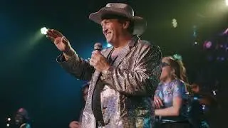 4th annual Lip Sync Battle (2024)