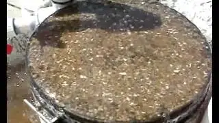 gold-jig-proto-2.avi