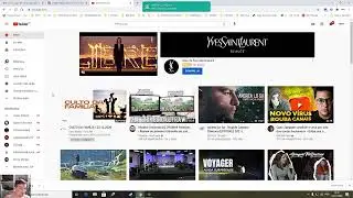 cyber online // dota 2 // cyberpunk 2077 // civilization VI