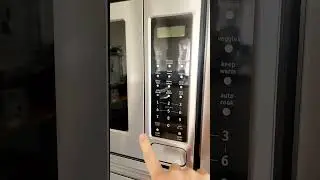 Frigidaire Gallery 27