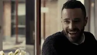 Hired Gun - Short Film