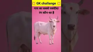 GK In Question GK Hindi GKQuestion and Answer GK Quiz #shorts #study #motivation @BharatkeGyanSetu