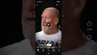 Почему Дориан Йейтс &mdash; бестолковый фальшивый бодибилдер🤣