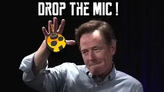 [Dofus] Humility - Drop The Mic ! (Roub 200)