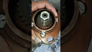 Sonalika tractor Fuel pump Fitting 🚜 #shortvideos #viralshorts #tarotreading #sagardiesel