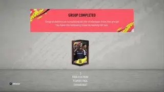 FIFA 20 ULTIMATE TEAM SBC COMMUNITY TOTSSF CHALLENGE CHEAPEST SOLUTION PLUS HUGE GIVEAWAY!!!!!!!!!!!