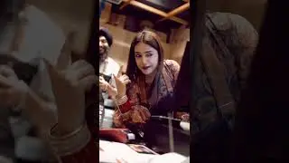 Kulhad pizza. Viral couple #new song upcoming #shorts #viral
