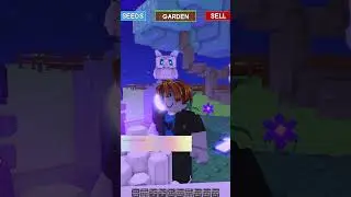 30 ПРО СОВЕТА, КАК ЗАРАБОТАТЬ МИЛЛИАРДЫ В ВЫРАСТИ САД 💸 | Roblox Grow a Garden