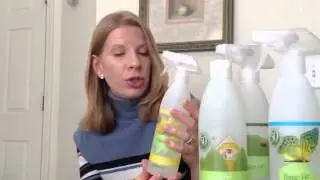 Органический концентрат Shaklee's Basic H2