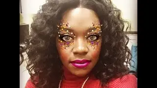 GLS66 - Friday Night Hair