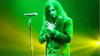 Trans-Siberian Orchestra: This Christmas Day