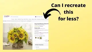 Look For Less Challenge ~May~ #lookforlesschallenge