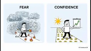 What is a Virtual CFO? Escaping the Financial Fog & Scaling Past &pound;5M