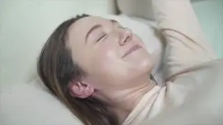 Rest, Recharge, & Repeat - the Dual Plus Pillow on Kickstarter.com (4K)