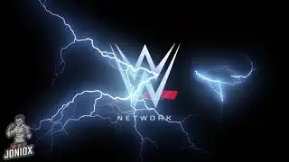 WWE Network 2020 2nd Official Commercial Promo Theme Song 