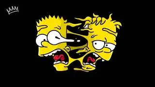 BASE DE TRAP - 