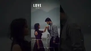 Saude bazi new full screen status video &hearts;️ love status video &hearts;️