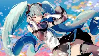駒木優 - てのひらで咲く Self Cover