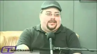 Interview With ThatChannel.com