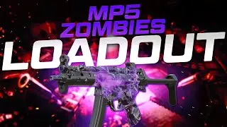THE BEST ZOMBIES 