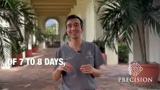 Accommodations For Out Of Town Max Tuck Patients | Precision Medical Specialists | Dr. Steven Rueda