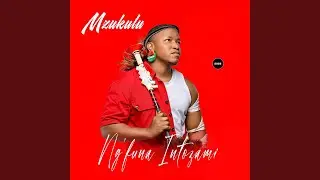 Ngimele wena
