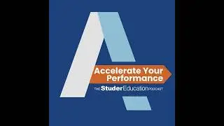 Build Trust Between Boards and Superintendents