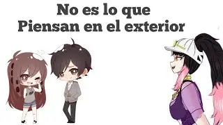 A Hana no le gusta que se critique a los japoneses por sus gustos de l0l1s y shotas