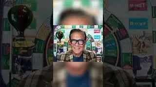 Robert Kiyosaki Private Message to Investors