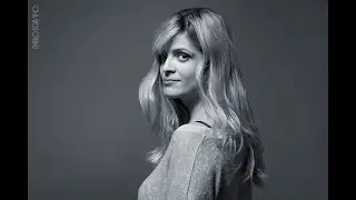 Laura Ros. M&uacute;sica