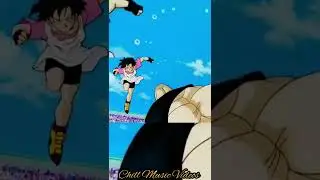 Ｖｉｄｅｌ'ｓ Ｆｕｒｙ | Dragon Ball Z | Videl's Theme Song