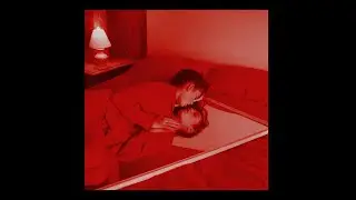 (FREE) The Weeknd Type Beat  - 