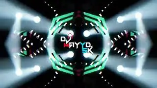 FIRST REMASTERNG By DJ MADDY SK#djremix #dj @itsmaddysk
