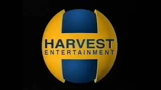 Zorro Prods./Carrington Prods. Intl./Harvest Ent/Fred Wolf Films Dublin/Warner Bros. Intl. TV (1997)