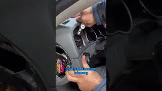 Audi A5'te Şok Eden Ekspertiz Hatası!