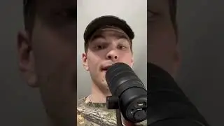 Rode Podmic USB Unboxing #microphone #rode