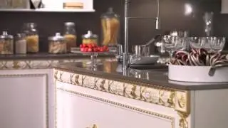 PAOLO LUCCHETTA   Casa Sandy   kitchen HD