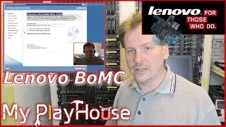 Руководство: Создание загрузочных носителей Lenovo ToolsCenter - 377